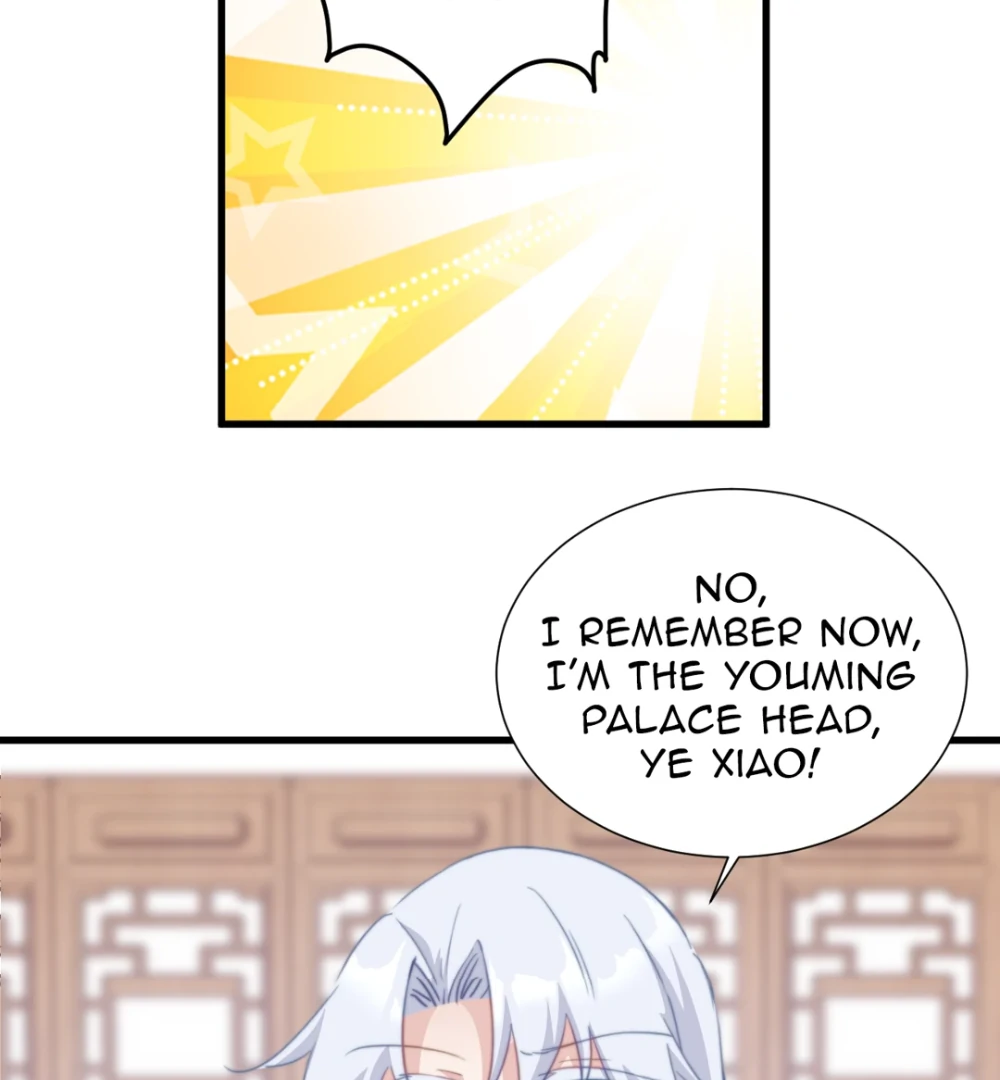 Pet the Little Princess chapter 91 page 14
