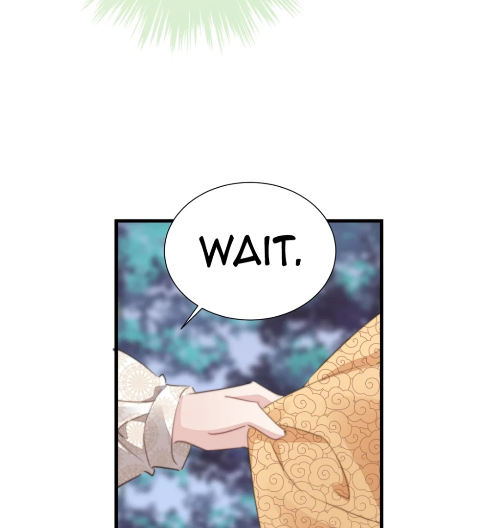 Pet the Little Princess chapter 91 page 27