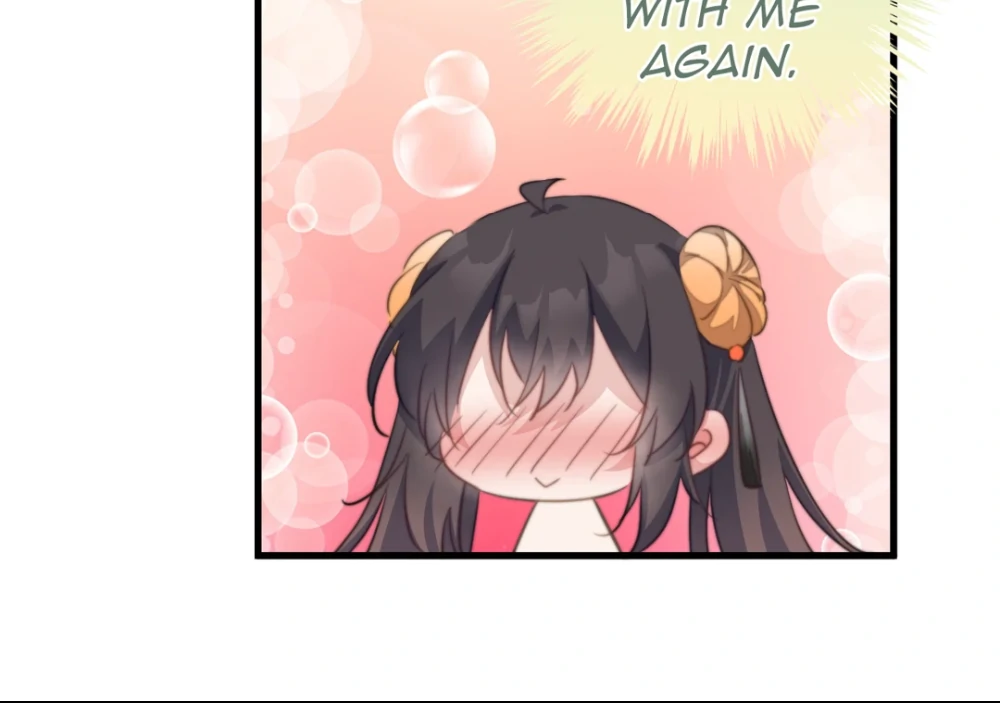 Pet the Little Princess chapter 91 page 39