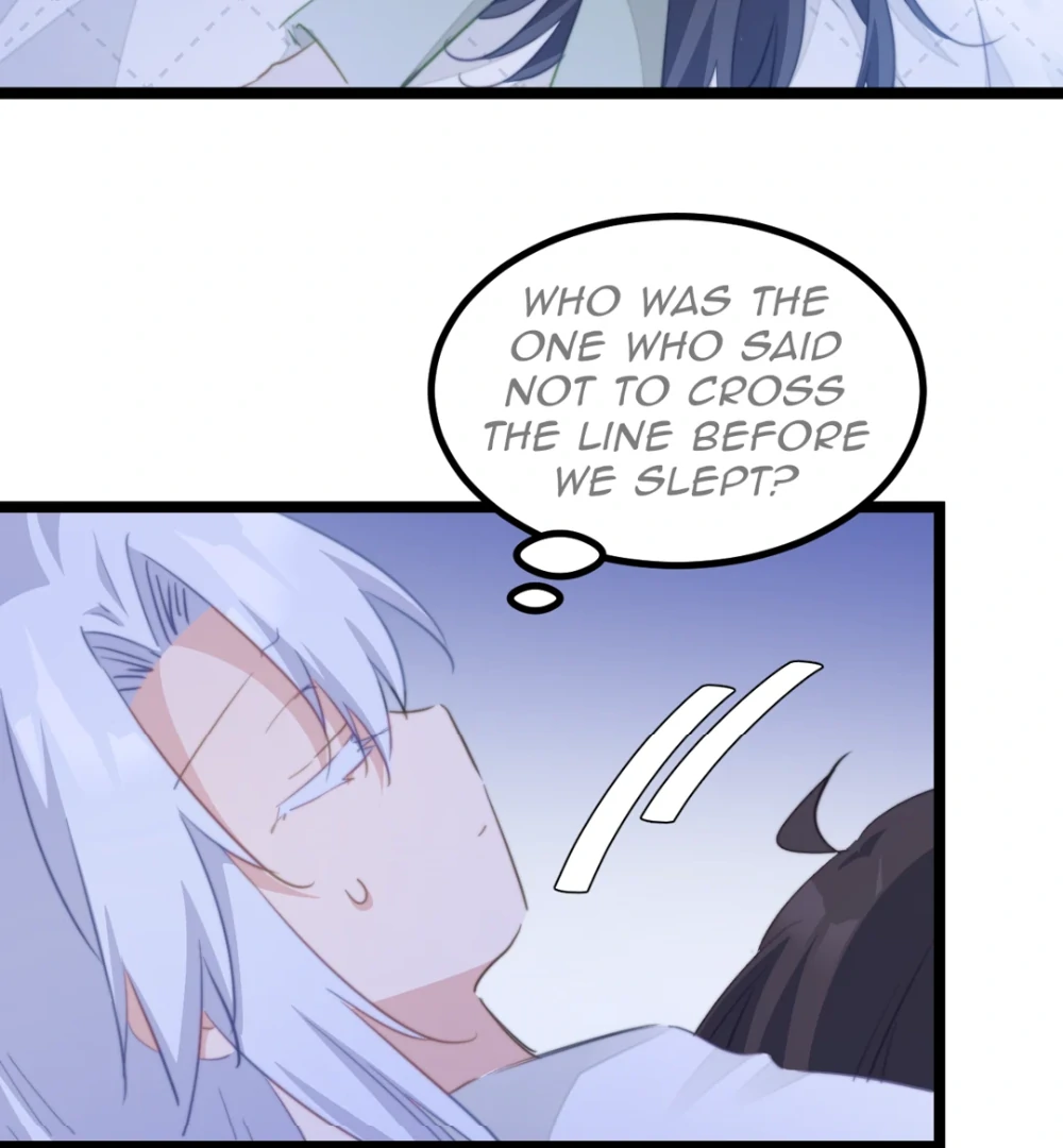 Pet the Little Princess chapter 92 page 3