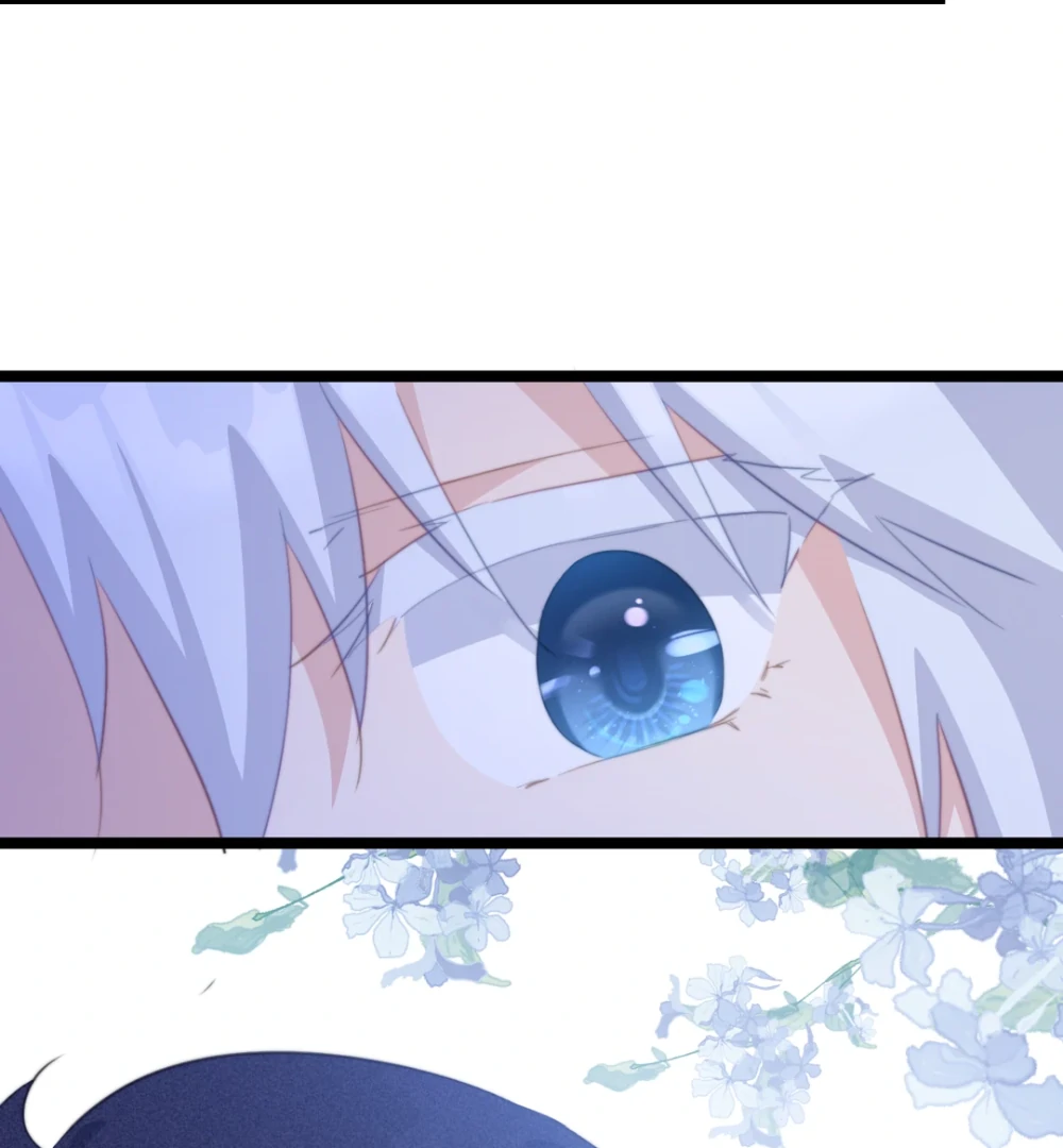 Pet the Little Princess chapter 92 page 4