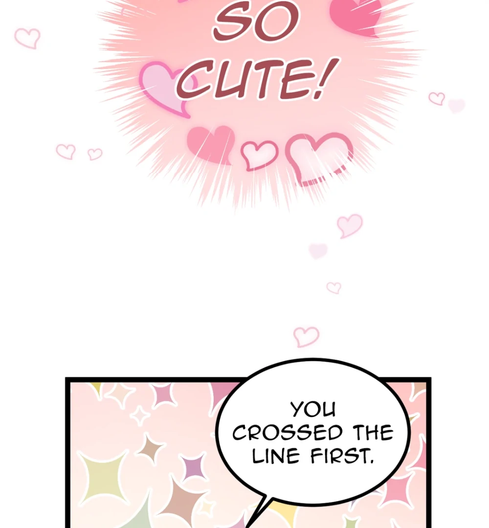 Pet the Little Princess chapter 92 page 6