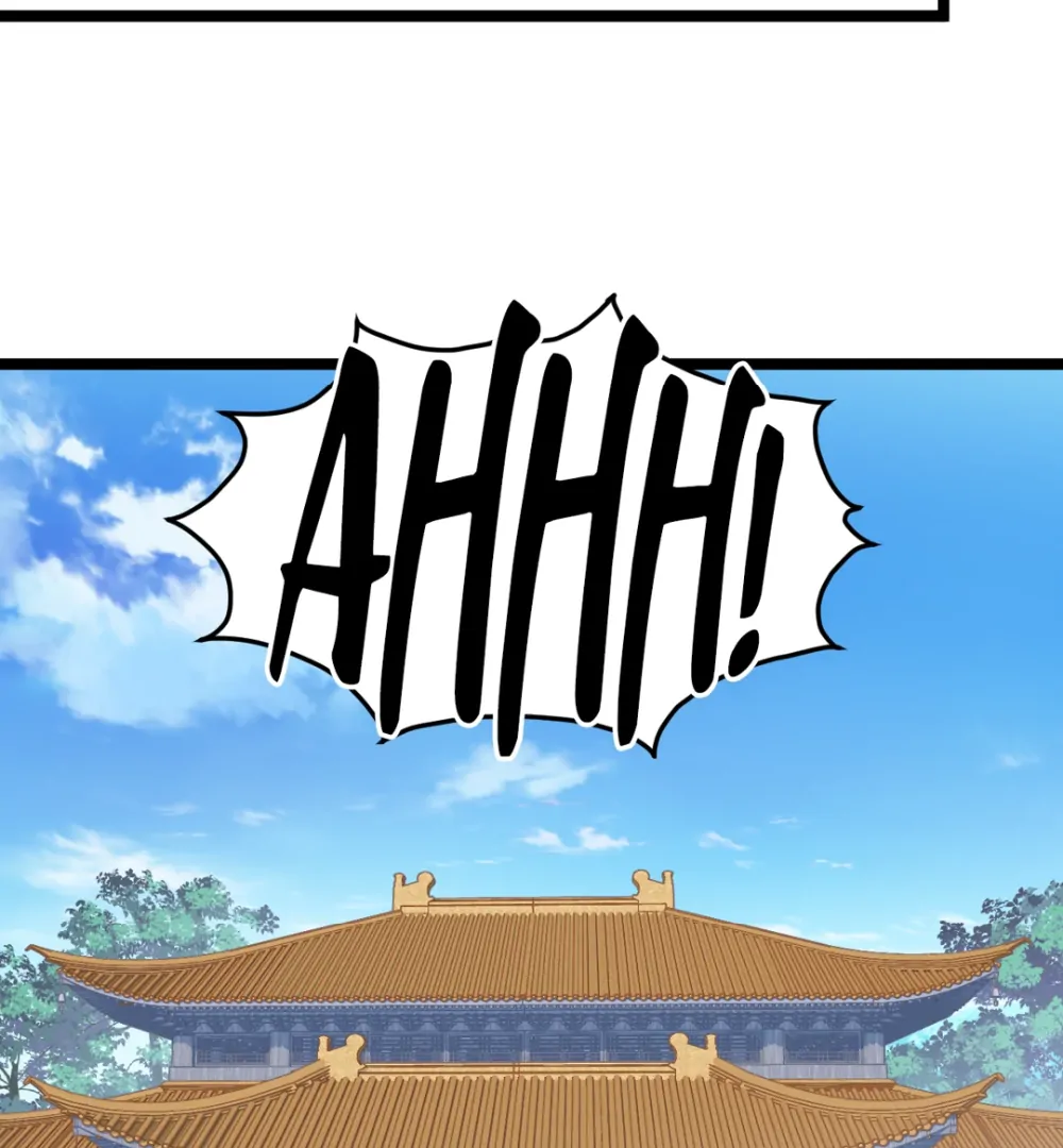 Pet the Little Princess chapter 92 page 8