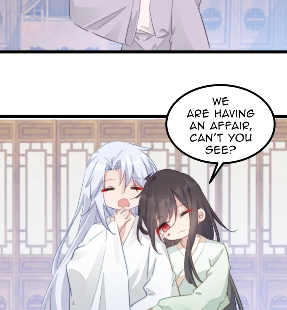 Pet the Little Princess chapter 92 page 10