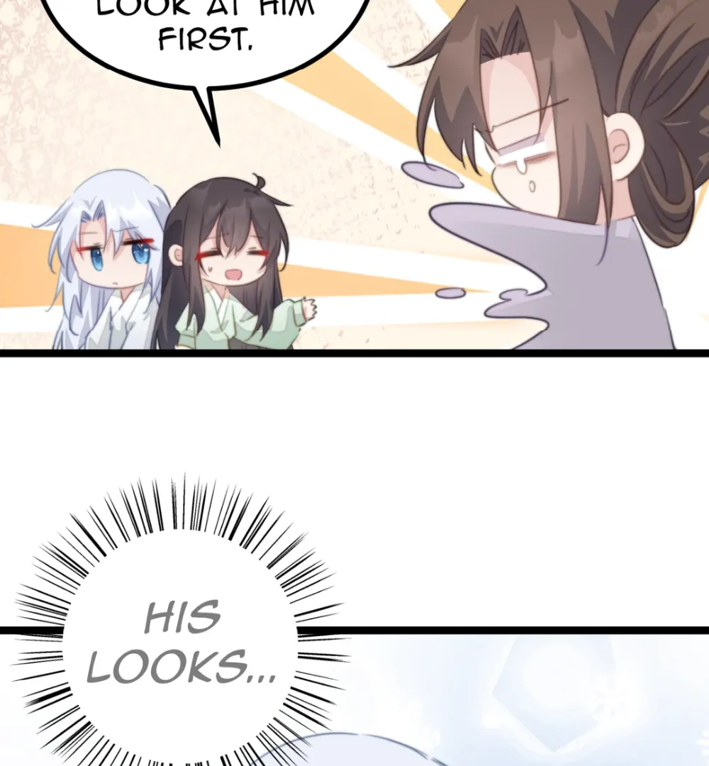 Pet the Little Princess chapter 92 page 12