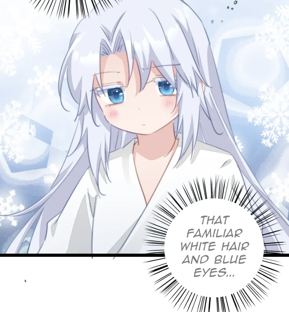 Pet the Little Princess chapter 92 page 13