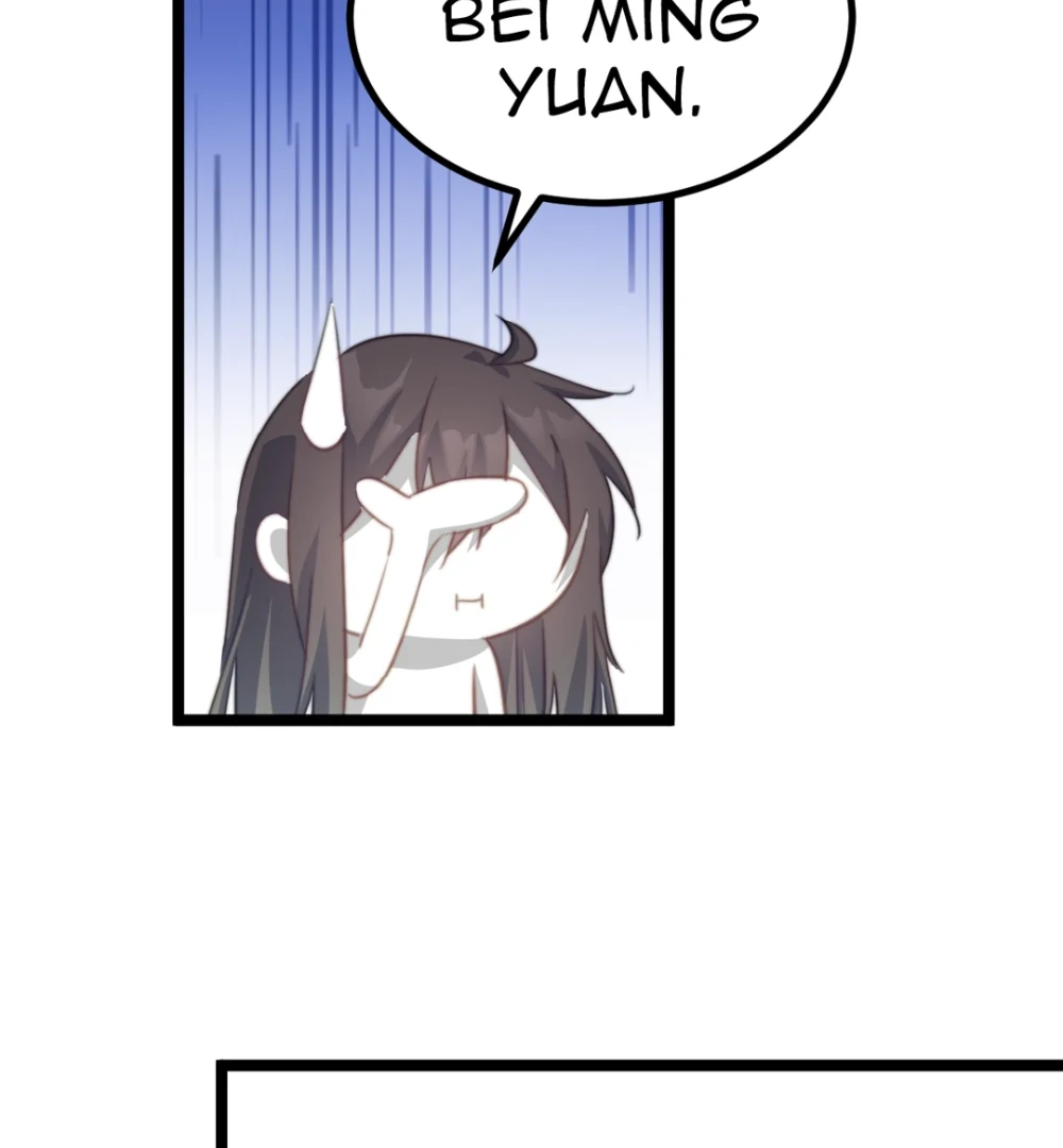 Pet the Little Princess chapter 92 page 15