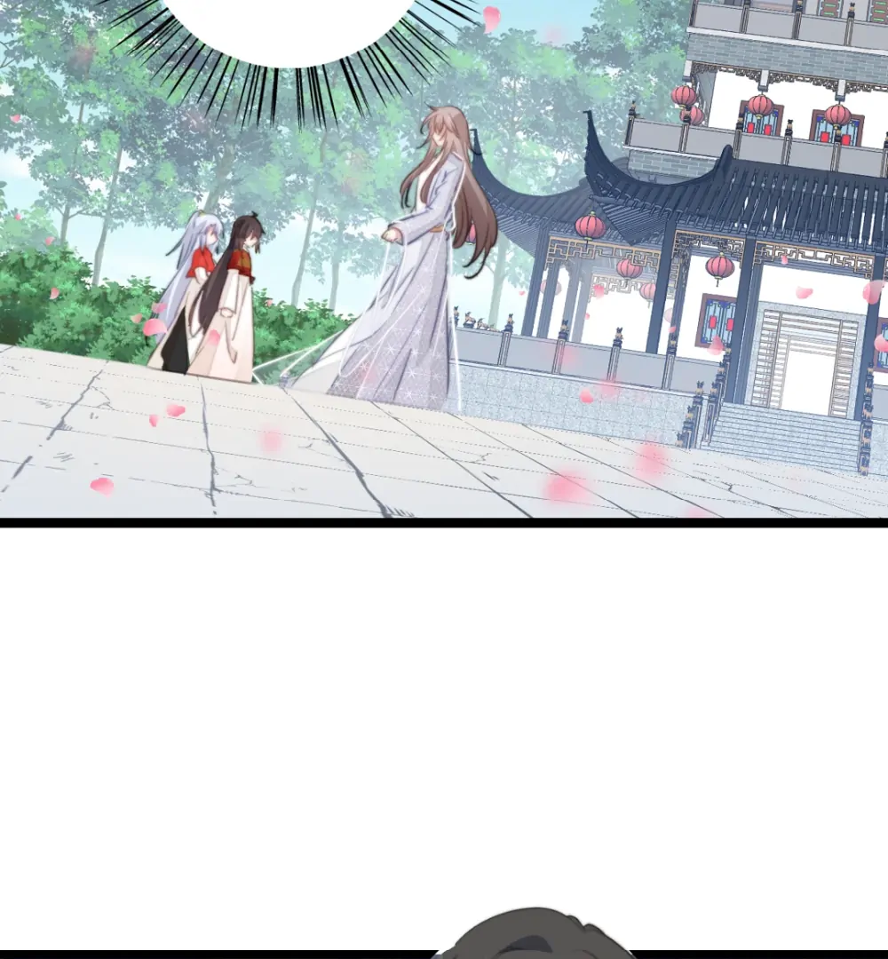 Pet the Little Princess chapter 92 page 28