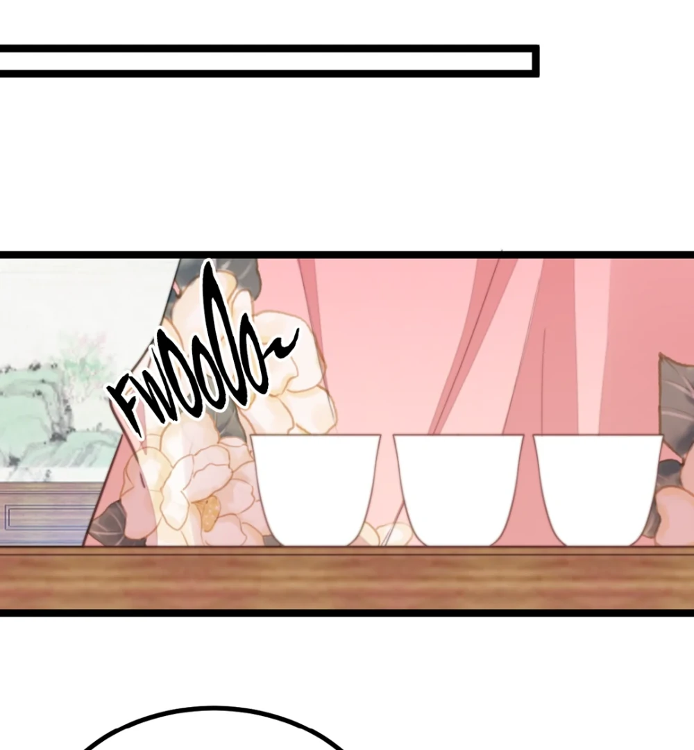 Pet the Little Princess chapter 92 page 36