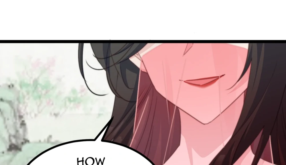 Pet the Little Princess chapter 92 page 38