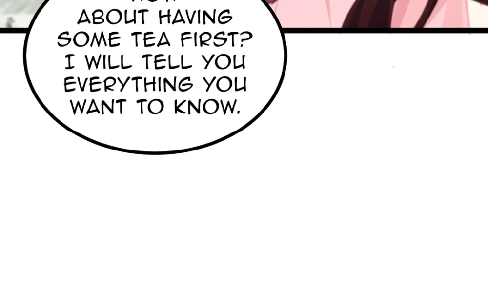 Pet the Little Princess chapter 92 page 39