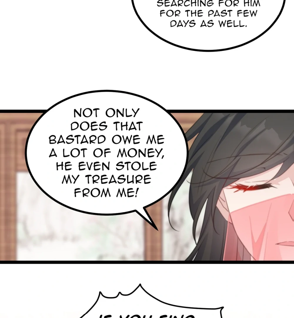 Pet the Little Princess chapter 93 page 5