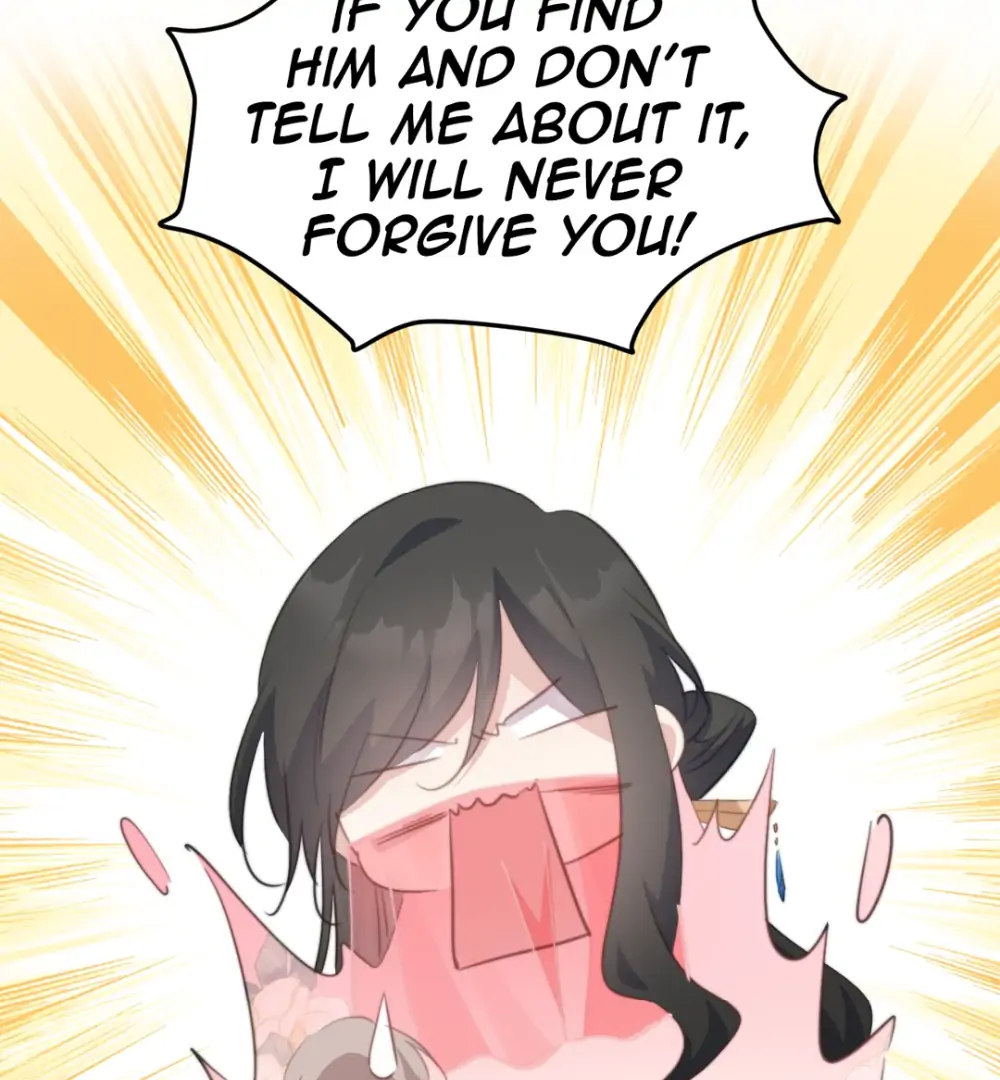 Pet the Little Princess chapter 93 page 6