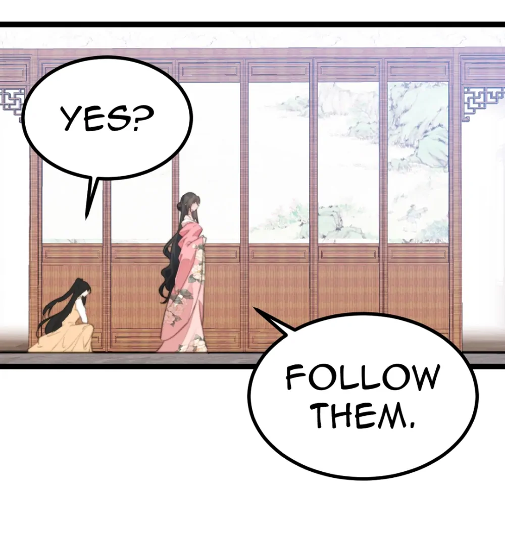 Pet the Little Princess chapter 93 page 12