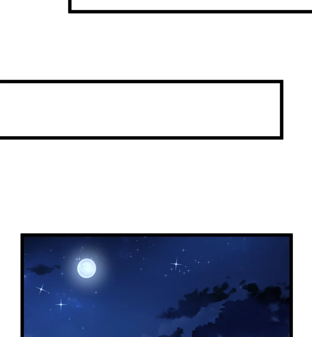 Pet the Little Princess chapter 93 page 19
