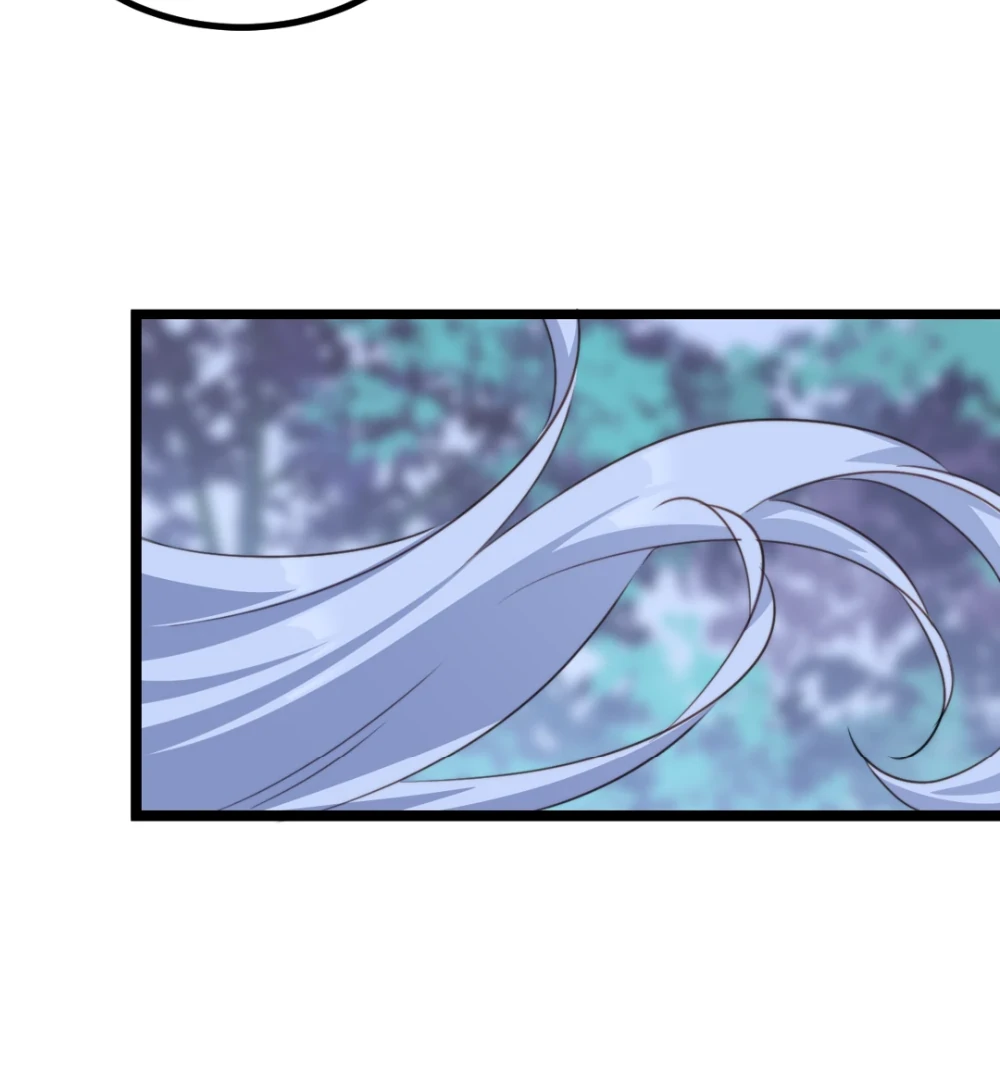 Pet the Little Princess chapter 93 page 24