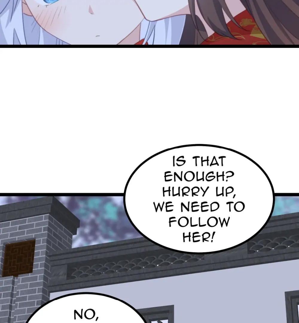 Pet the Little Princess chapter 93 page 29