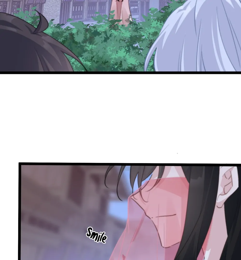 Pet the Little Princess chapter 93 page 33