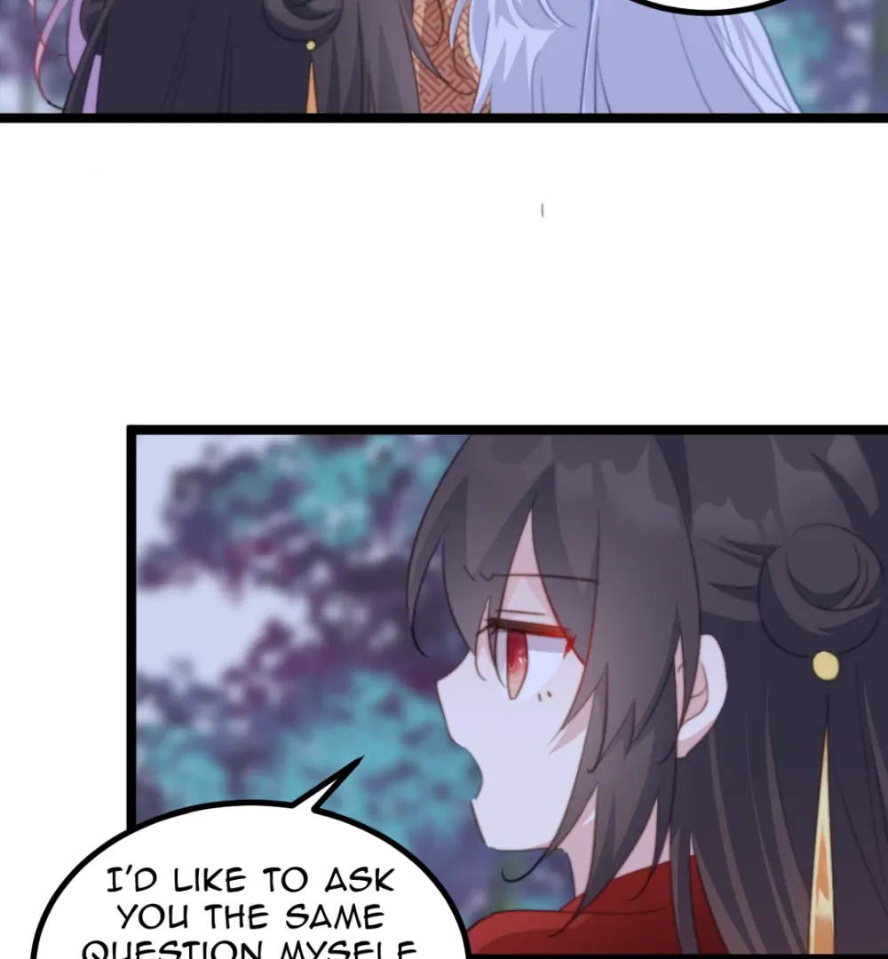 Pet the Little Princess chapter 94 page 4