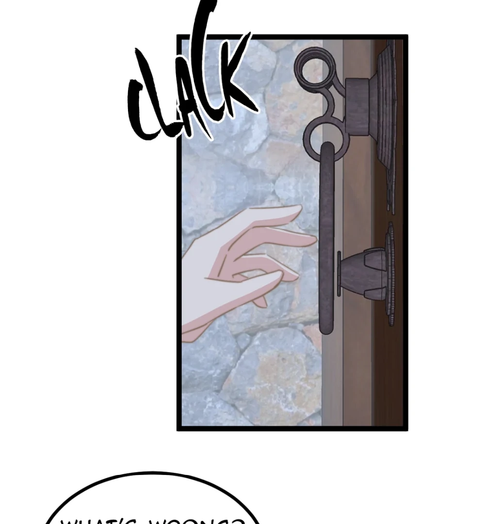 Pet the Little Princess chapter 94 page 14