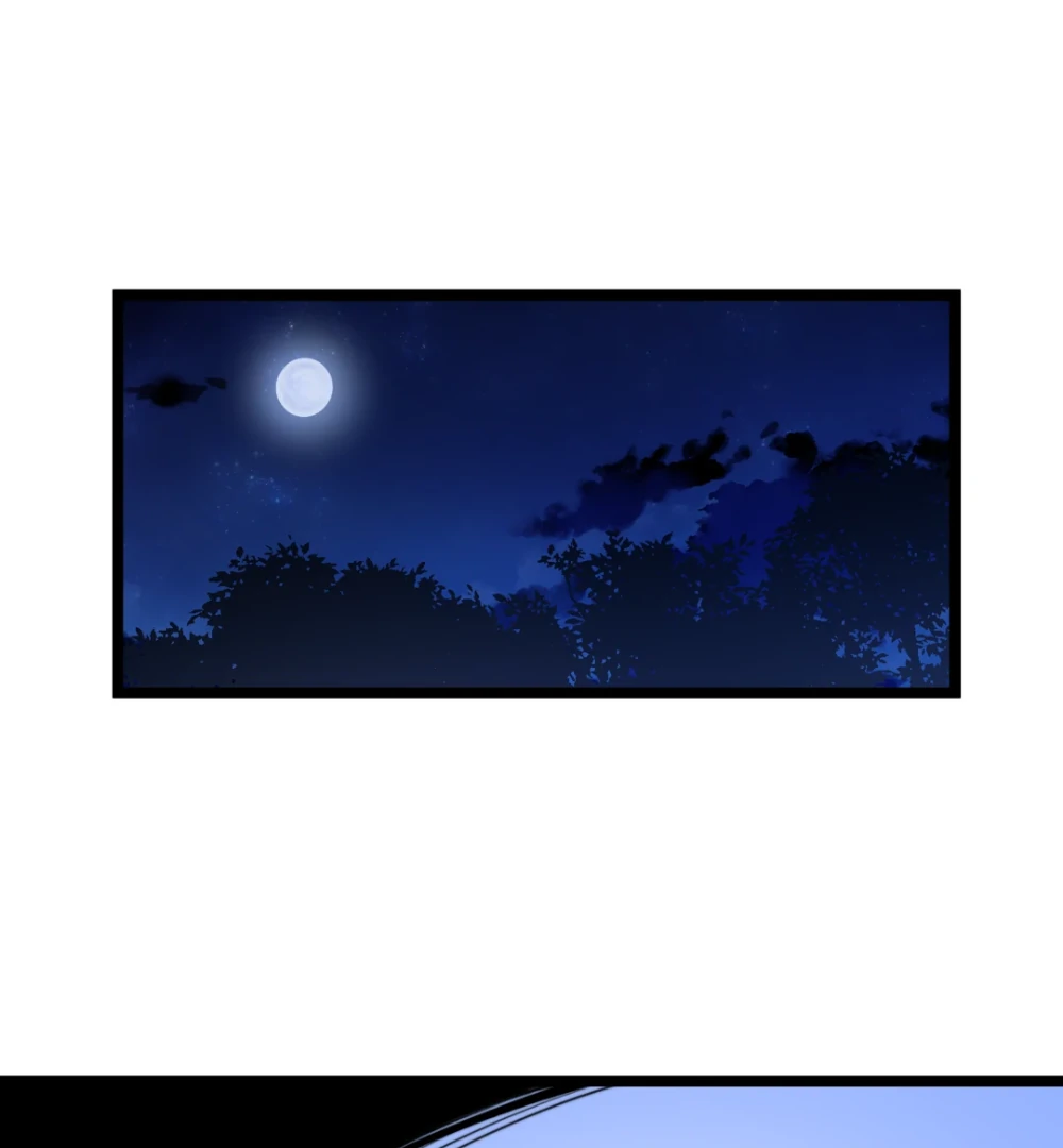 Pet the Little Princess chapter 94 page 22