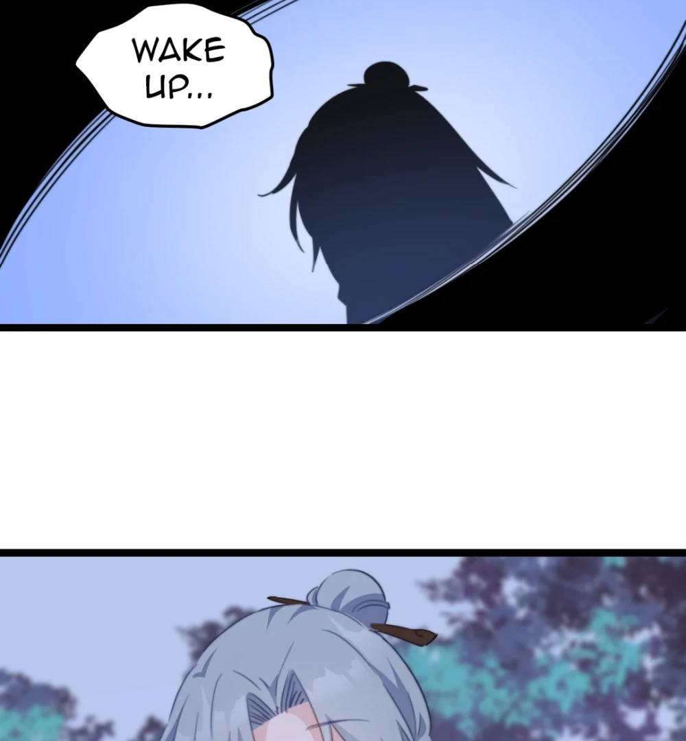 Pet the Little Princess chapter 94 page 23