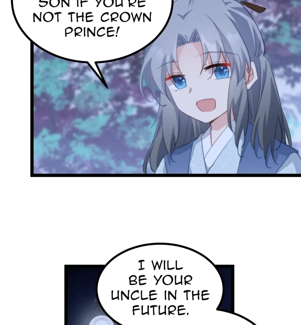 Pet the Little Princess chapter 94 page 26