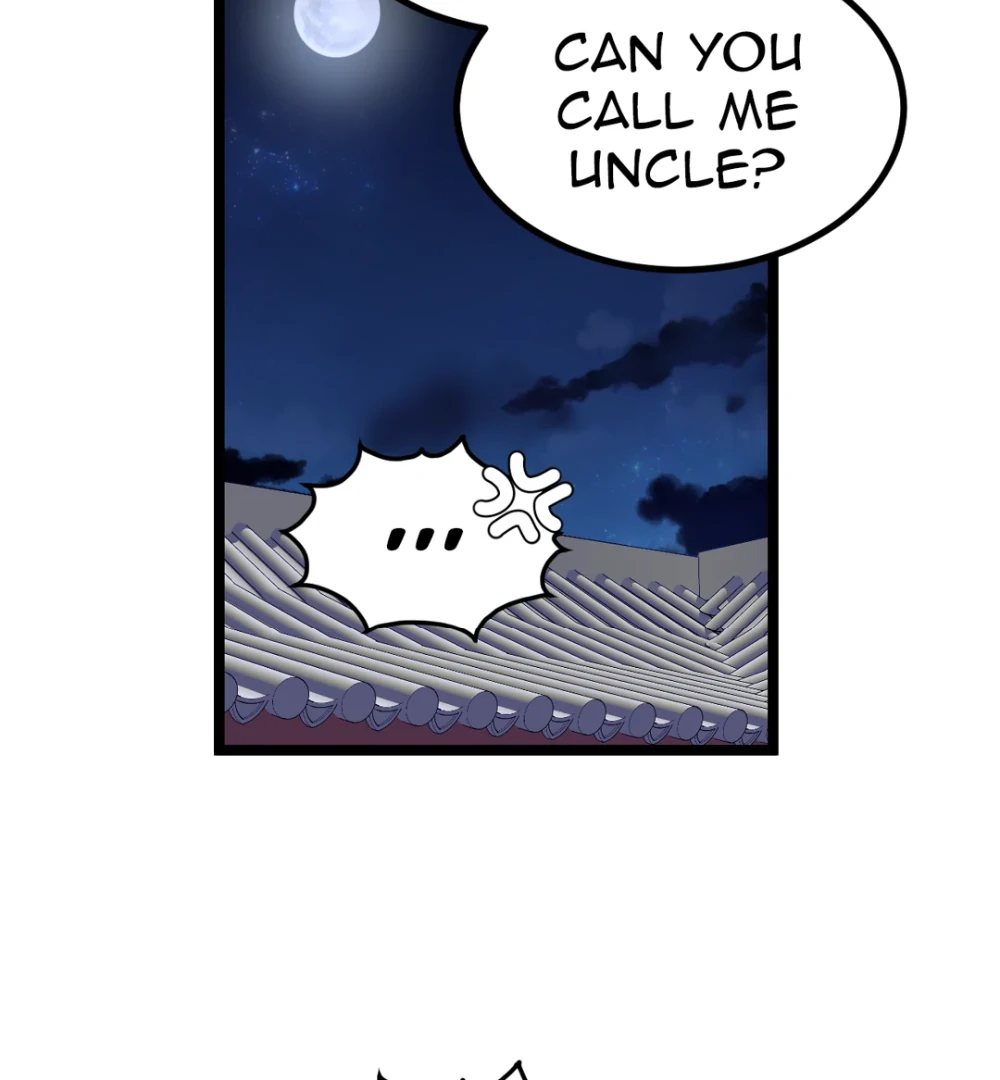 Pet the Little Princess chapter 94 page 27