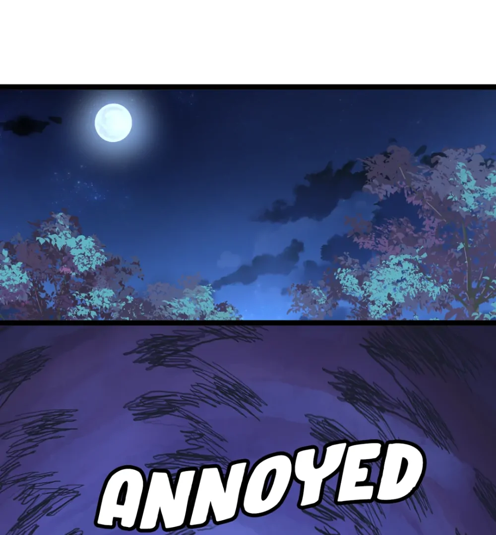 Pet the Little Princess chapter 95 page 1