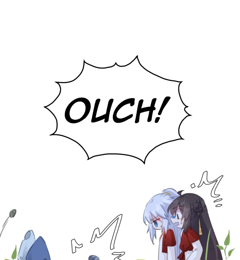 Pet the Little Princess chapter 95 page 6