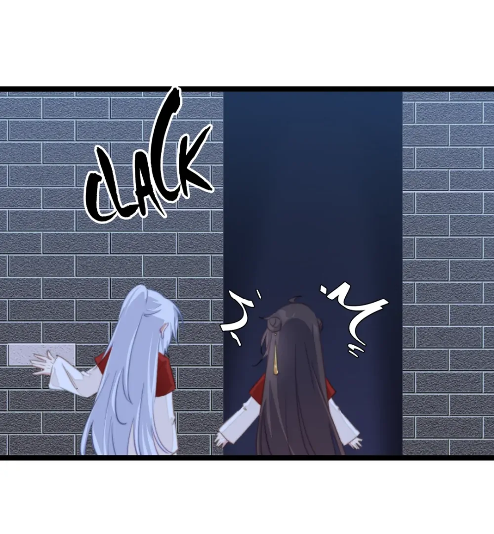 Pet the Little Princess chapter 95 page 12