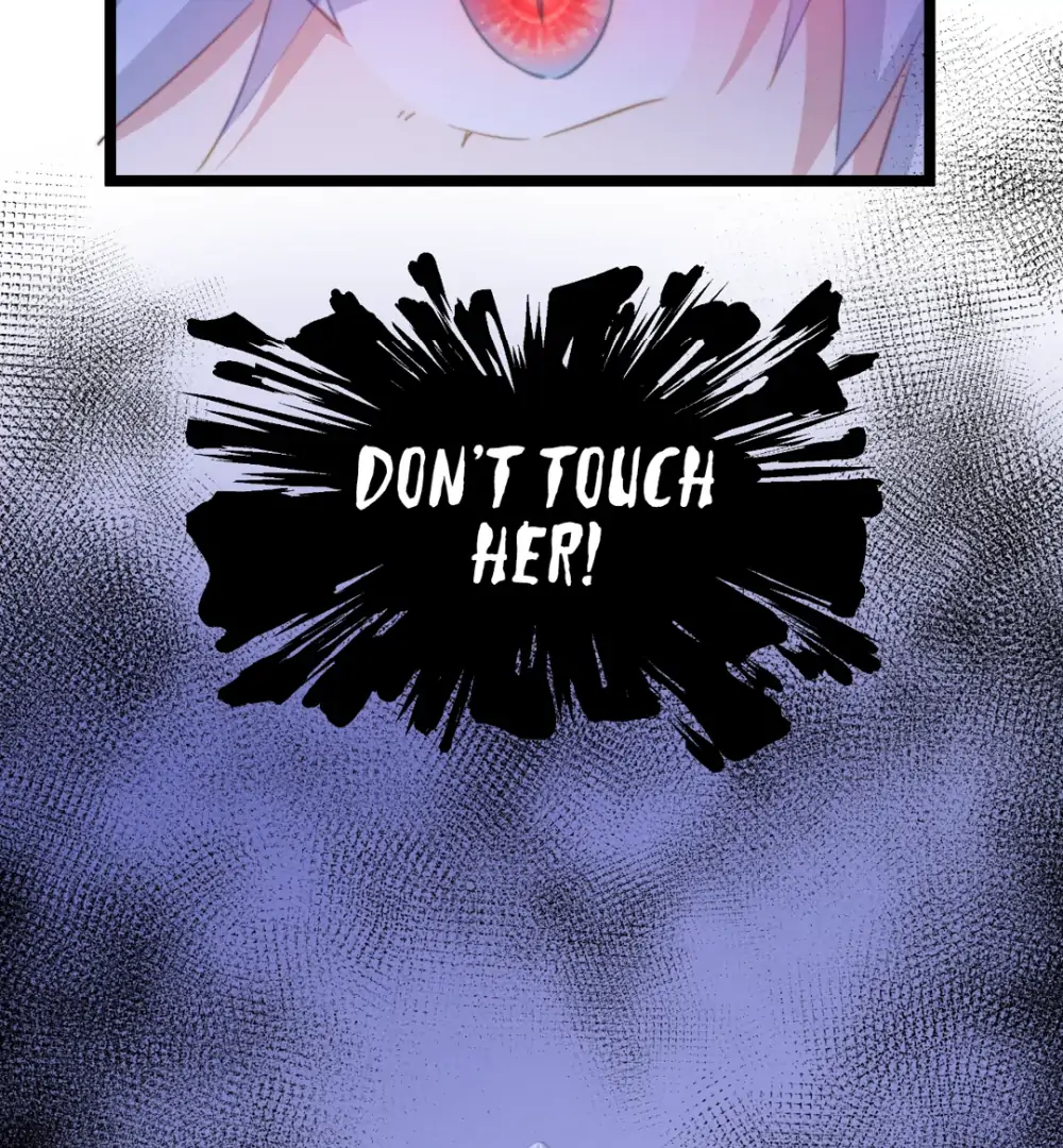 Pet the Little Princess chapter 95 page 24