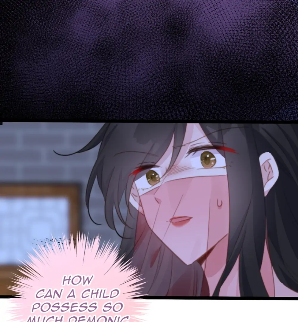 Pet the Little Princess chapter 95 page 26