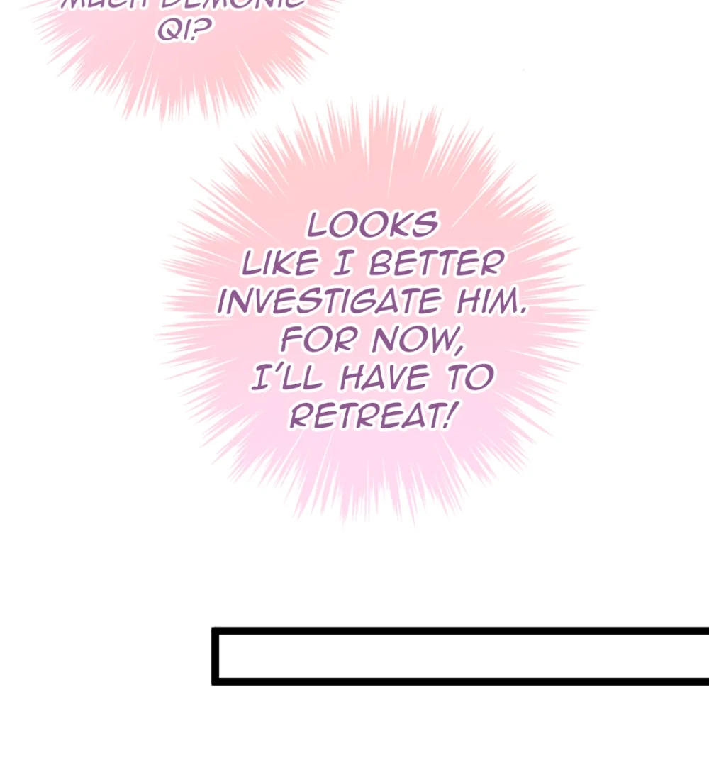Pet the Little Princess chapter 95 page 27