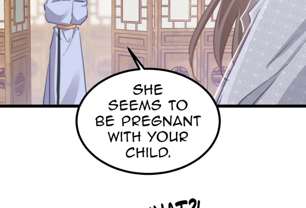 Pet the Little Princess chapter 95 page 39
