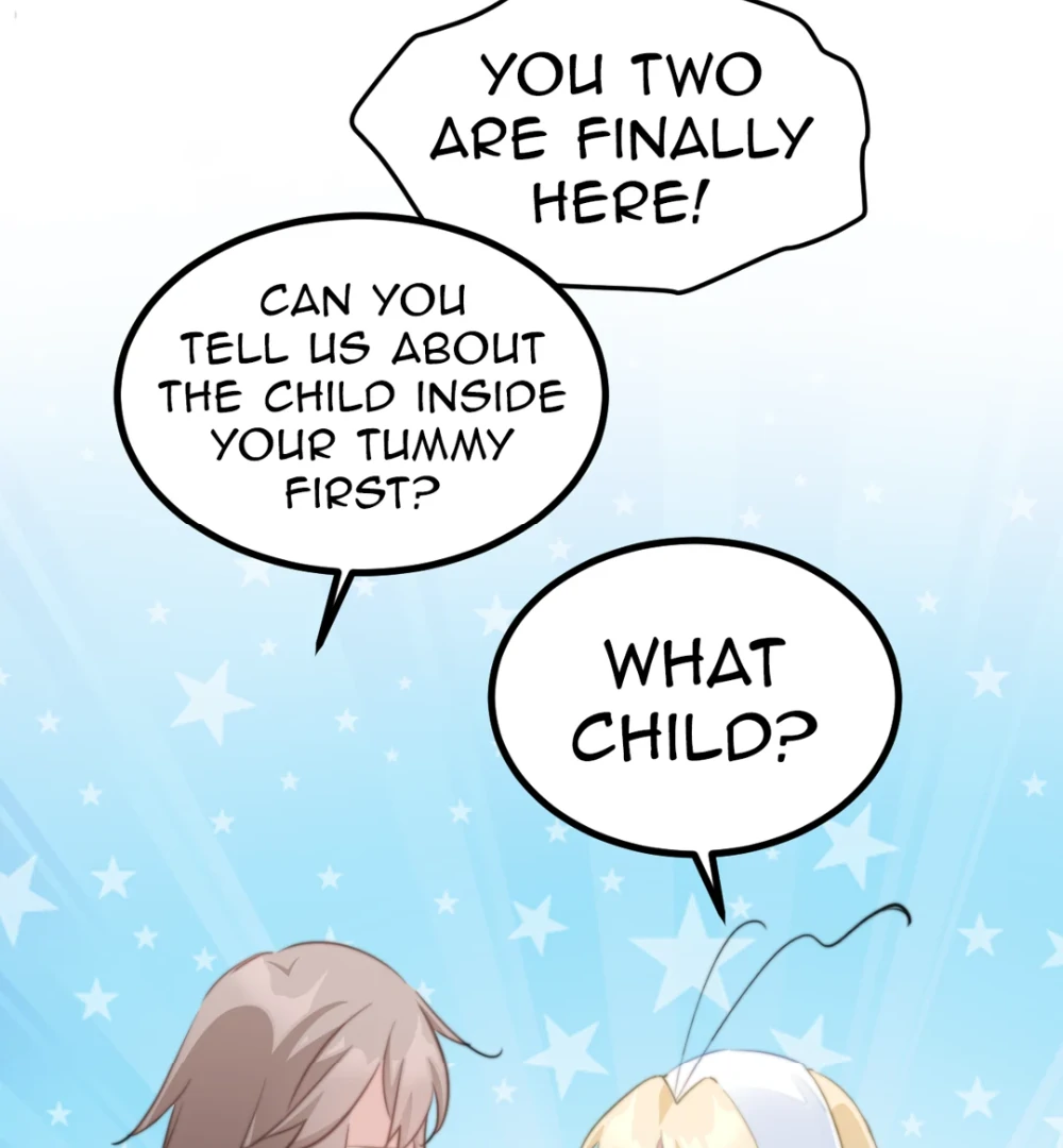 Pet the Little Princess chapter 96 page 6