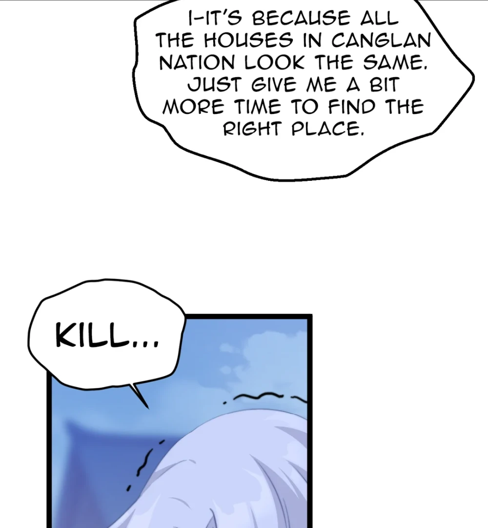Pet the Little Princess chapter 96 page 16