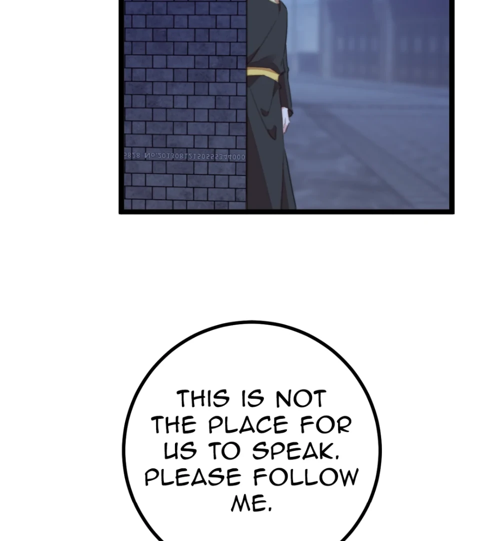 Pet the Little Princess chapter 96 page 29