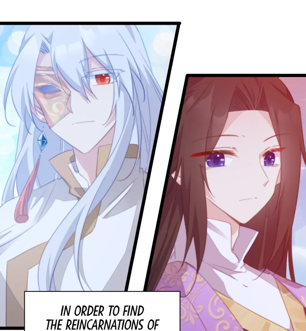Pet the Little Princess chapter 97 page 16