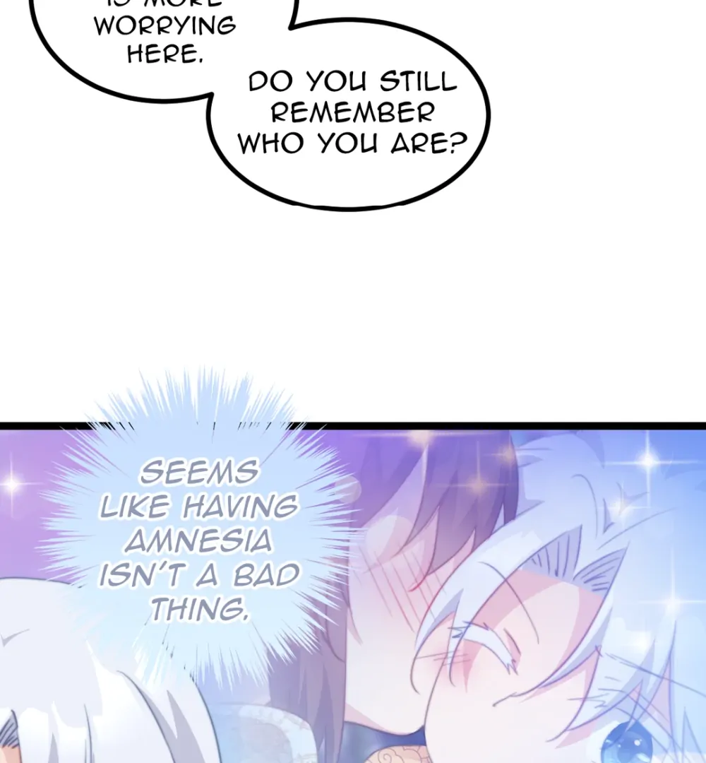 Pet the Little Princess chapter 97 page 30