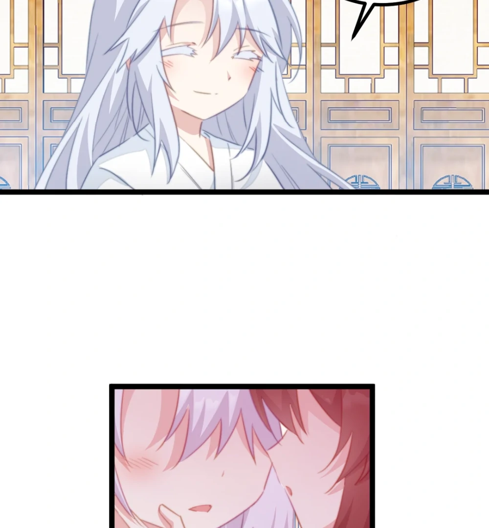 Pet the Little Princess chapter 98 page 2