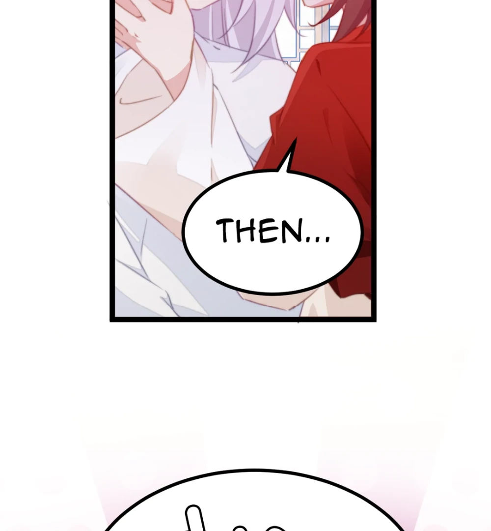 Pet the Little Princess chapter 98 page 3