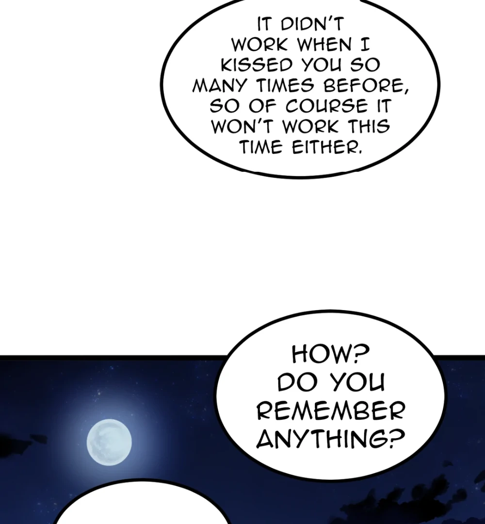 Pet the Little Princess chapter 98 page 6