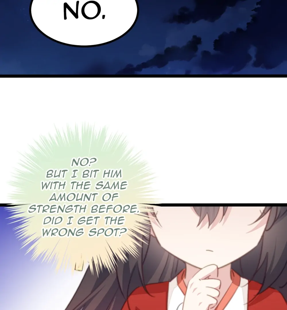 Pet the Little Princess chapter 98 page 7