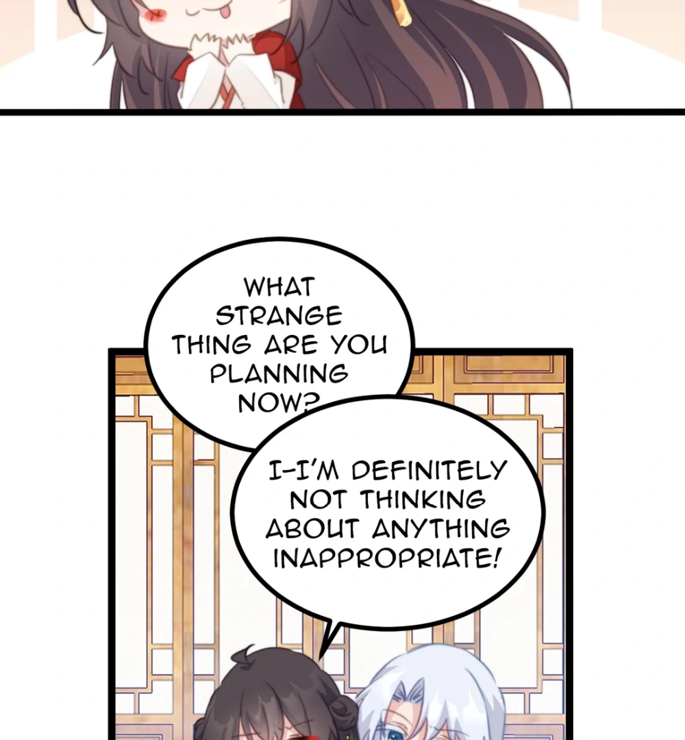 Pet the Little Princess chapter 98 page 10