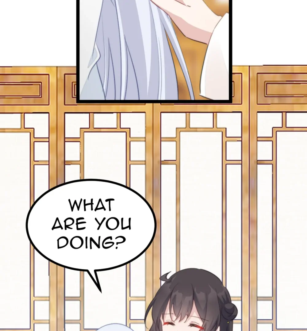 Pet the Little Princess chapter 98 page 13