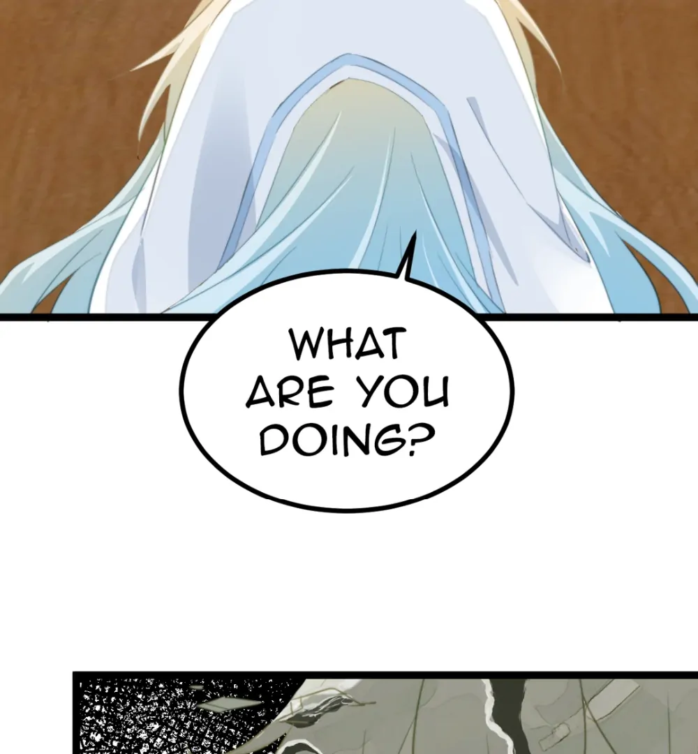 Pet the Little Princess chapter 98 page 18