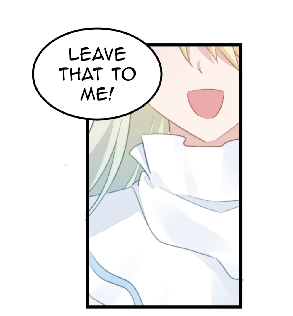 Pet the Little Princess chapter 98 page 24