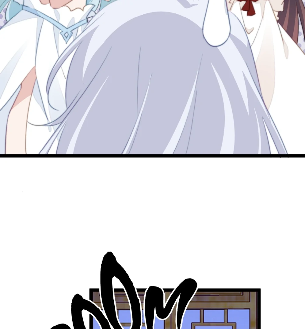 Pet the Little Princess chapter 98 page 28