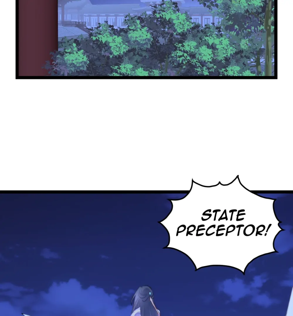 Pet the Little Princess chapter 98 page 31